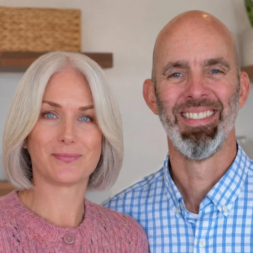 Lake Oswego Chiropractor - Jeff Devine, DC